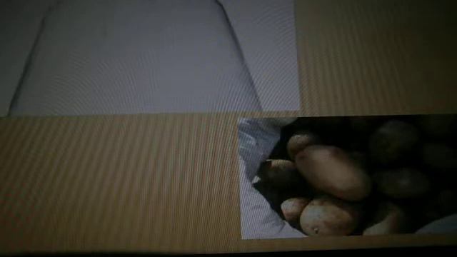 притча об обидах смотреть онлайн