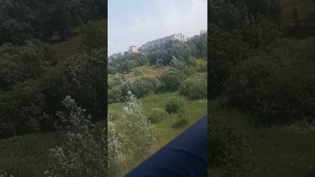 короче говоря нижний Новгород смотреть онлайн