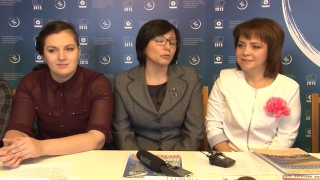 БЕССОНАЯ НОЧЬ ИСКУССТВ смотреть онлайн