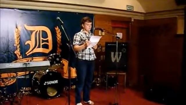 Стих о Риге смотреть онлайн