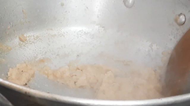 Nawabi Shahi Koft || नवाबी शाही कोफ़्त || Chef Pooja Srivastava #nawabishahikoft #keepcooking смотреть онлайн