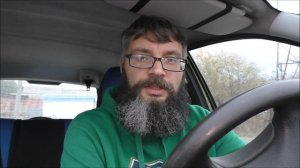 Лучшее масло в коробку передач для ВАЗов