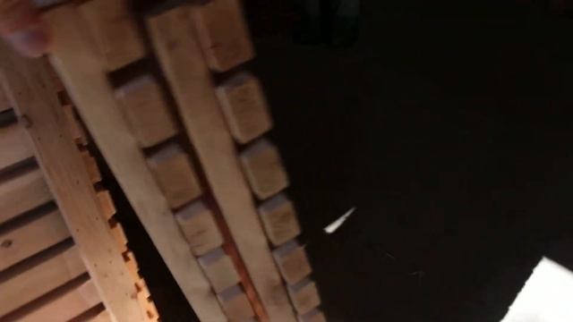 Трап ольха 2сорт готовый смотреть онлайн