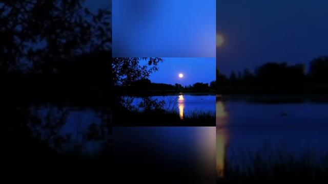 После заката смотреть онлайн