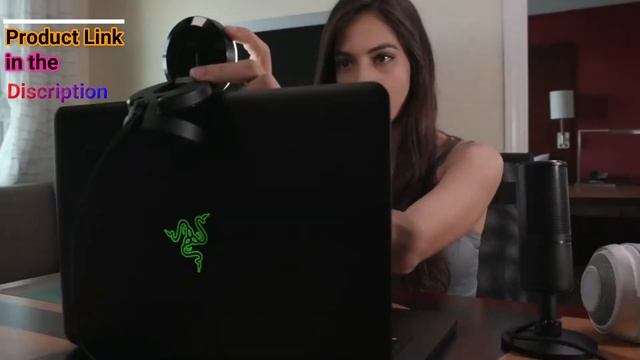 Best Webcam 2020 for Streaming or Youtube смотреть онлайн
