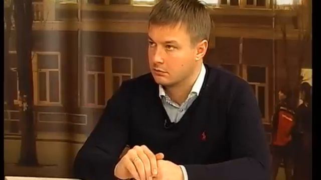 Альтернатива на защите прав человека смотреть онлайн