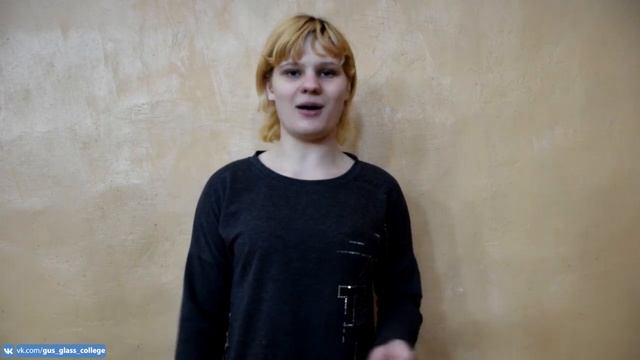 Кутырева Полина - "Владимирка". Алексей Фатьянов смотреть онлайн