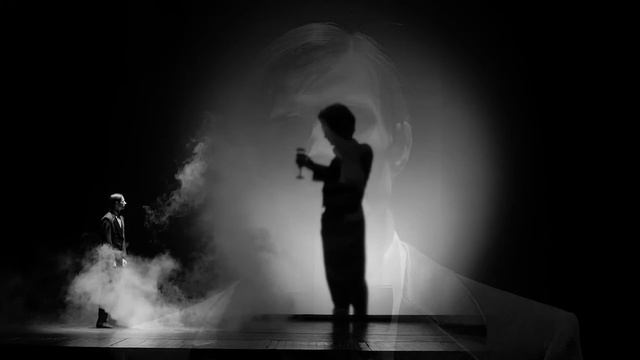 Карусель поэтов - Г. Шпаликов