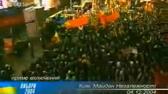 ДОРЕНКО ИЗВИНЯЕТСЯ ПЕРЕД УКРАИНЦАМИ смотреть онлайн