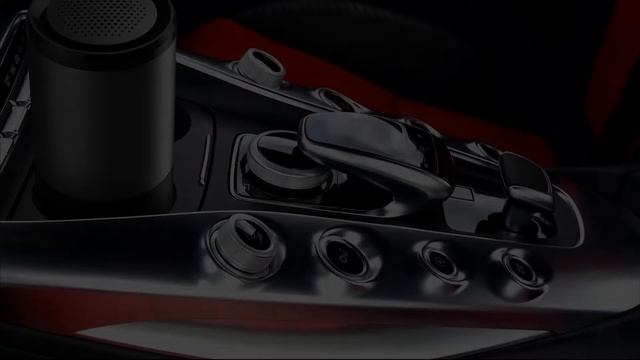 TOP 5 Portable HEPA Air Purifiers 2021 | School Home Car Office | Which One Should You Buy Today? смотреть онлайн