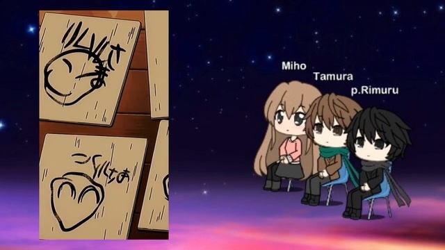Past Rimuru and his friend's react to him. part 2/?( promise part 3 gonna be long) смотреть онлайн