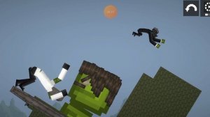 Скибиди туалеты vs Камера Мэн  2 Часть