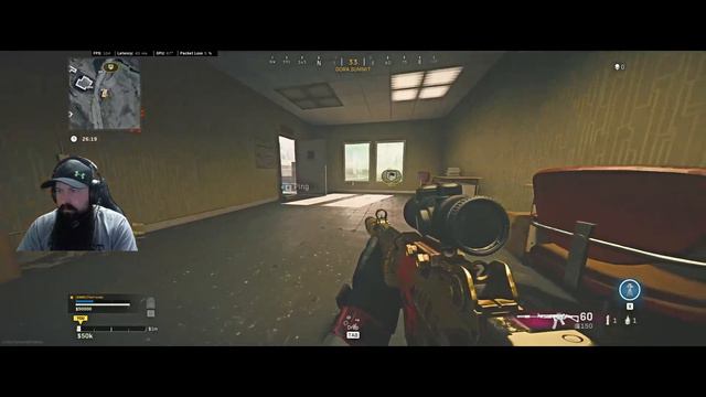 CoD: Season 3 Grind - Adler Event смотреть онлайн