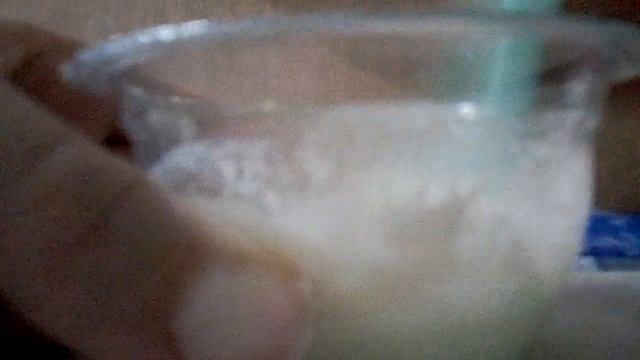 Делаем еду для басика смотреть онлайн