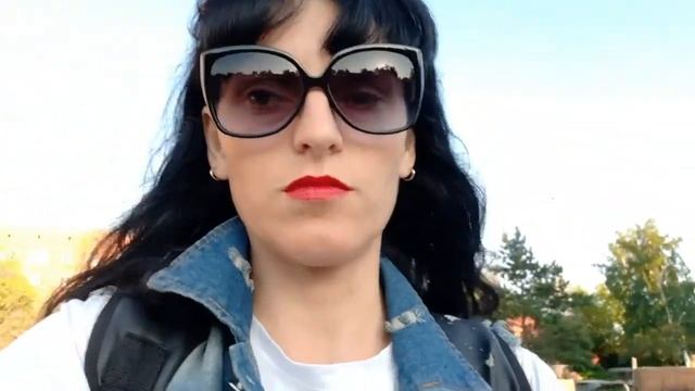 #Vlog. Мраморные- шотландцы/в гостях у СЕСТРЫ.30.05.20г