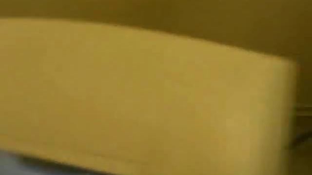 Фотоомоложение лица смотреть онлайн