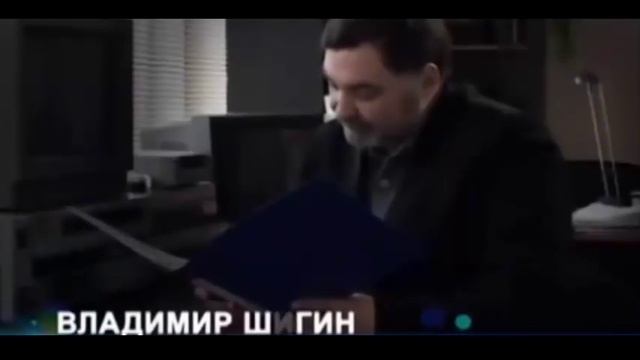 Тайна Черного принца. Кто же нашел подводный клад легендарного фрегата смотреть онлайн