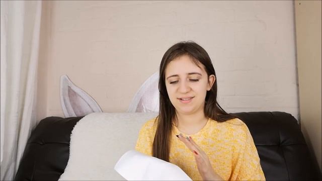 Обзор покупок за 2 дня | Решила заниматся опасным спортом смотреть онлайн