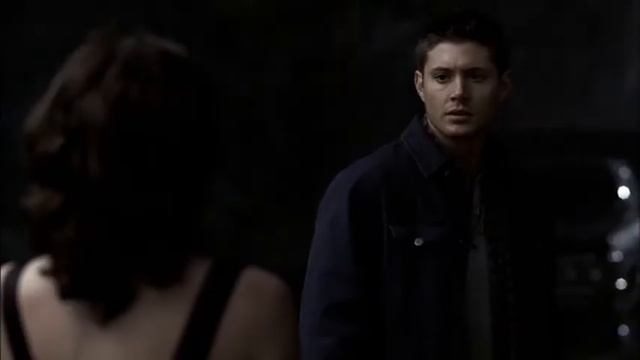 Supernatural | Running Up That Hill (placebo vers) смотреть онлайн