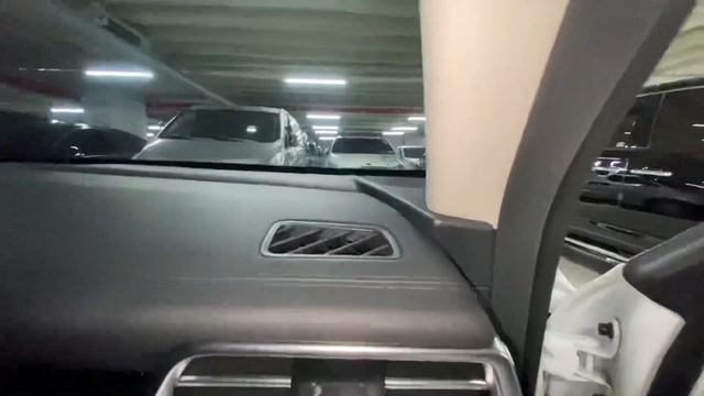Авто из Кореи Kia k5 27 января 2023 смотреть онлайн