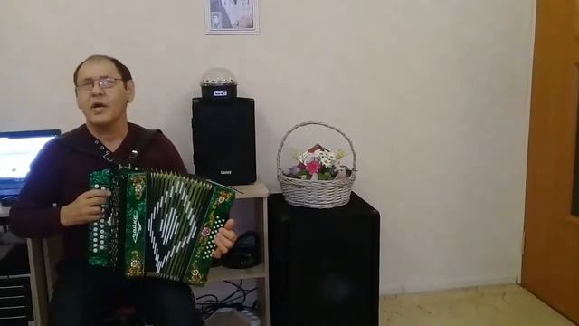 Сантимер Мурсалимов Тик синэн айырмасын смотреть онлайн