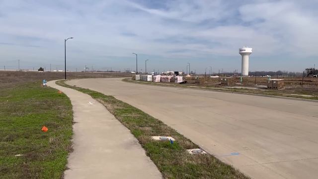 235. Сижу без груза, но не теряю надежду. смотреть онлайн