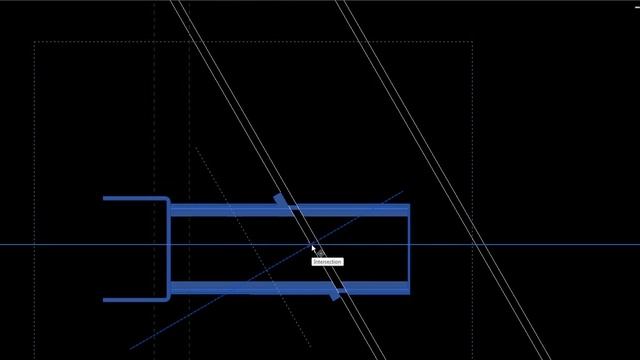 Revit - How to put bracket @ curve 60 degree - mapapahiya ka boy!!! смотреть онлайн