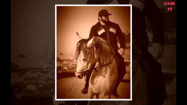 АЛИСКАНДИЕВ АБРЕК АЛЬ АВАРЫ смотреть онлайн