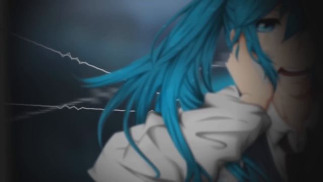 ♬//東京喰種//「Unravel TV Size ➸Dubstep [ dj-Jo Remix ]」Cover By ° Mlleauvive ° смотреть онлайн