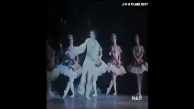 НУРЕЕВ,-Боже,..мне так нужна любовь.. смотреть онлайн