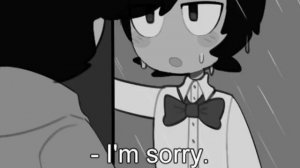 Озвучка комиксов (Каталог Манделы)