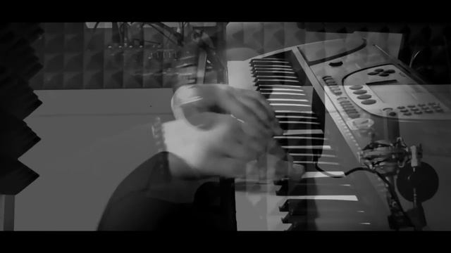 There Goes My Baby (Usher Cover Song by DJ) смотреть онлайн