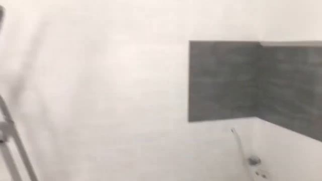 Установка кондиционера в Москве смотреть онлайн