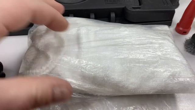 Пароочиститель Karcher SC1 2500 смотреть онлайн