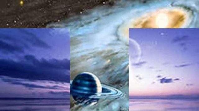 Волшебная исцеляющая мантра. смотреть онлайн