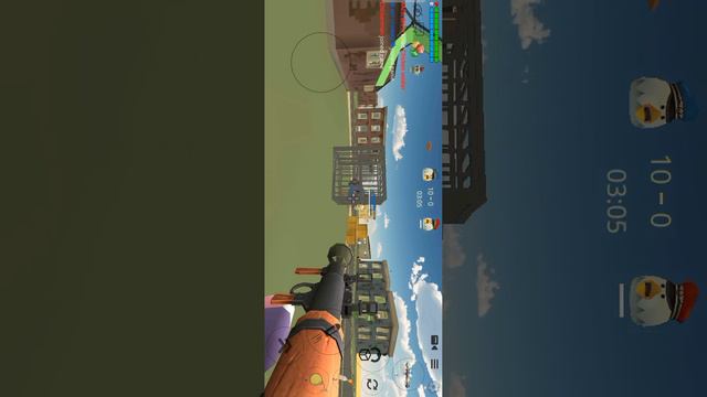 играю в чг смотреть онлайн