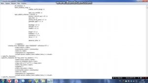 как сделать много денег в сталкер зов припяти