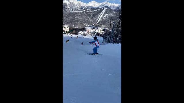 Практические занятия 12 смотреть онлайн