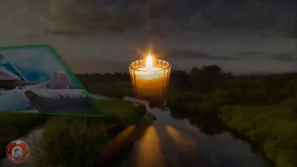 Владимир Глазунов  А нам сегодня 60