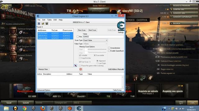 word of tank chat engine смотреть онлайн