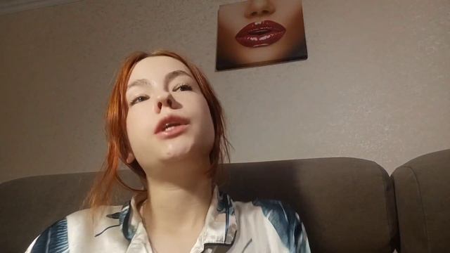 Маникюр самой себе/*почти* 2 коррекции в одном видео/распаковка смотреть онлайн