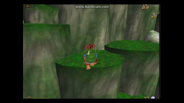 Хоббит #1 Хоббитон, в поисках детей и еды!) смотреть онлайн