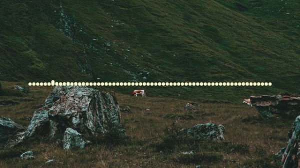 МИСРИЯТ - ТИЛИТИТИР 2024