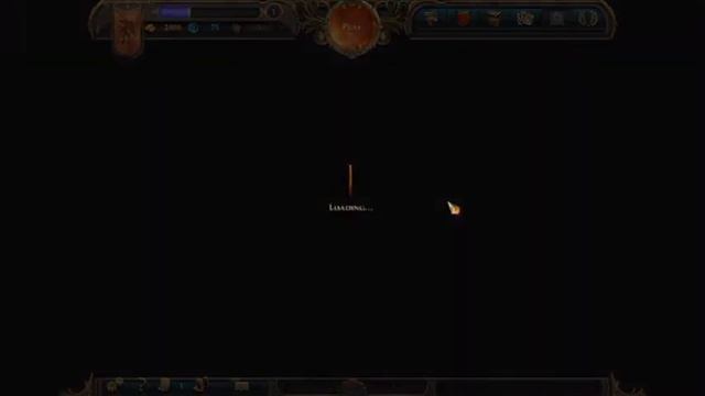 Might and Magic, Duel of Champions: Tutorial смотреть онлайн