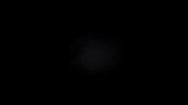 Night Storm Rain Stars Chill music for Meditation Yoga Relax Sleep Study Mindfulness Calm смотреть онлайн