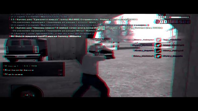 squirt in the face | Leader Mafia смотреть онлайн