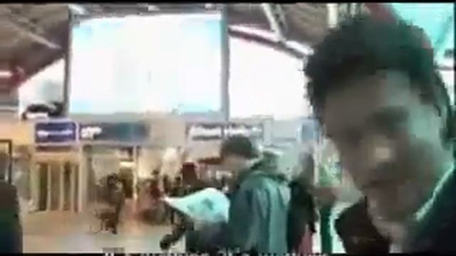 Что могут Хакеры Flv