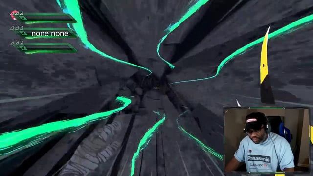 The Firearms Tales HBM: Episode #706 - Sunny Java Cafeteria (Boomerang X, PC) смотреть онлайн