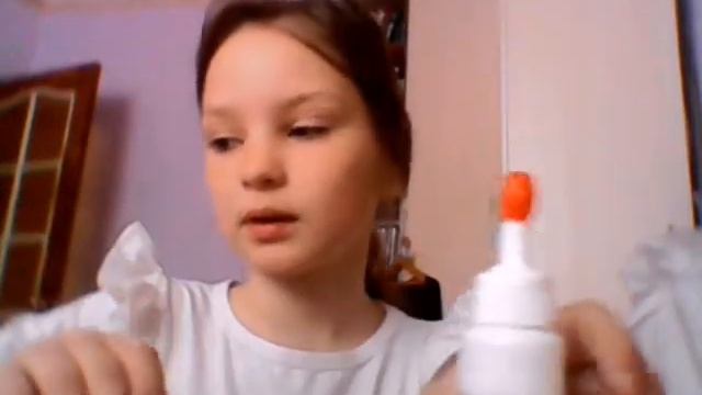 Как сделать синтезатор,микрофон, гитару для кукол смотреть онлайн