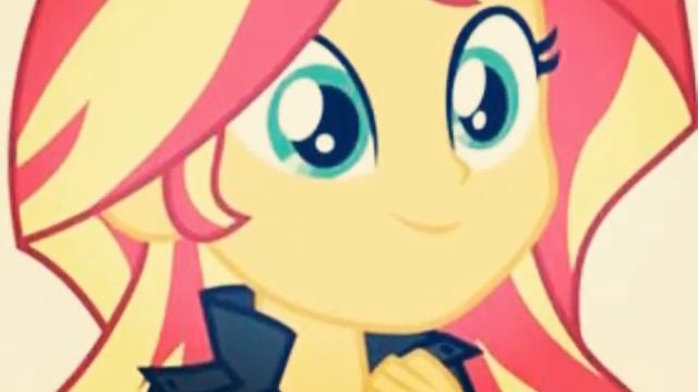 Картинки Саншет Шиммер-НАСТОЯЩИМ НУЖНО ЖИТЬ.